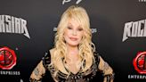 Dolly Parton Asks Fans to ‘Forgive and Forget’ Elle King’s Drunken Grand Ole Opry Performance