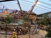 Alton Towers Waterpark