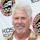 Barry Bostwick