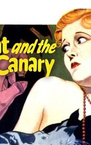 The Cat and the Canary (1927 film)