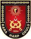 Turkish Military Academy