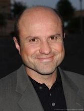 Enrico Colantoni