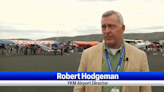 First Yakima Aviation Day takes off in grand fashion