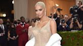 Critic’s Notebook: Kim Kardashian Should Have Left History — and Marilyn Monroe’s Dress — Alone