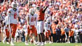 Athlon Sports Predicts 10-wins for Clemson