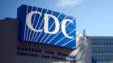 162 sickened in Salmonella outbreak linked to cucumbers: CDC