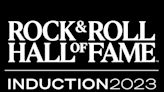 How To Watch The 2023 Rock & Roll Hall Of Fame Induction Ceremony Online