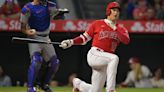 Kershaw & Ohtani starriest All-Stars in Hollywood