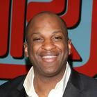 Donnie McClurkin