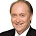 Mike Tenay