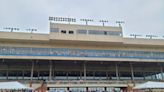 Colonial Downs looking for ‘The Voice of Virginia’, offering $1,000 prize and chance to perform at Festival of Racing