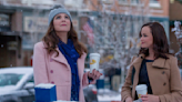 Already feeling festive? These are the best Gilmore Girls Christmas episodes