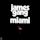 Miami (James Gang album)