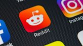 You can now earn real money for posting on Reddit