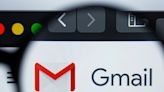 The Best Way To Back Up Your Gmails To Avoid Paying For Storage