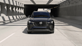 Is Mazda’s CX-70 just a CX-90 in Disguise?