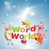 Word World : Le Monde des mots