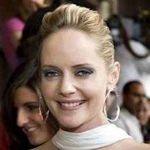 Marley Shelton