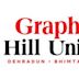 Graphic Era Hill University