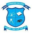 Kurseong College