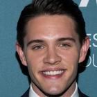 Casey Cott