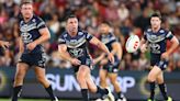 How to watch today's North Queensland Cowboys vs New Zealand Warriors NRL game: Live stream, TV channel and start time | Goal.com Australia