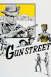 Gun Street