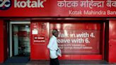 RBI action on Kotak Mahindra Bank: Is your data in other banks safe? - ET CISO