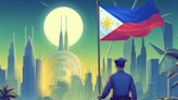 Philippines' Binance Ban Leads to Spike in Trading Fees, Limited Crypto Access - EconoTimes