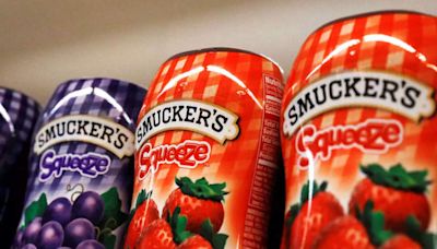 Smucker seeks to divest cookie brand Voortman - ET BrandEquity