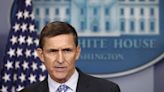 How Michael Flynn Became The Shortest-Serving National Security Adviser In History