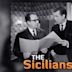 The Sicilians