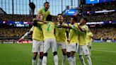 Way too early predictions for Copa America 2028