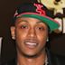 Mystikal