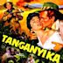 Tanganyika (film)