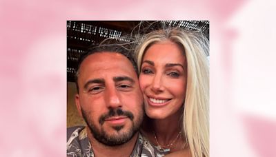 Josh Altman Makes a *Huge* Statement About His Marriage to Heather (PHOTOS)