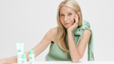 Gwyneth Paltrow Just Launched Good.clean.goop, an Affordable Skincare Brand at Target