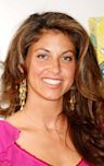 Dylan Lauren