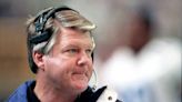 Former Dallas Cowboys coach Jimmy Johnson’s simple plan to beat the Cincinnati Bengals