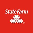 State Farm