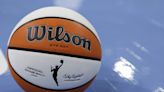 Las Vegas y Nueva York marcan el ritmo y el negocio de la WNBA