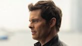 James Marsden Says ‘Westworld’ Cancellation Was A “Disappointment”: “I Wish It Was More Than Financial Success”