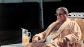 Michael Lerner, Character Actor and ‘Barton Fink’ Oscar Nominee, Dead at 81