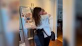 Watch this husband surprise his wife with her best friend of 40 years