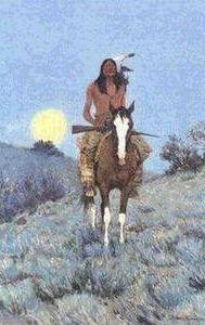 Frederic Remington: The Truth of Other Days