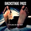 Backstage Pass