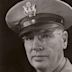 George F. Moore (United States Army officer)