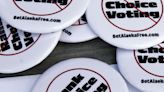 Missouri joins other red states in trying to stamp out ranked choice voting