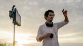 Damien Chazelle & Producer Matthew Plouffe On Building ‘Babylon’ & The Need For Original Pics To Survive On The Big Screen...