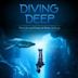 Diving Deep: The Life and Times of Mike deGruy